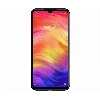 Смартфон Xiaomi Redmi Note 7, 3.32 ГБ, черный